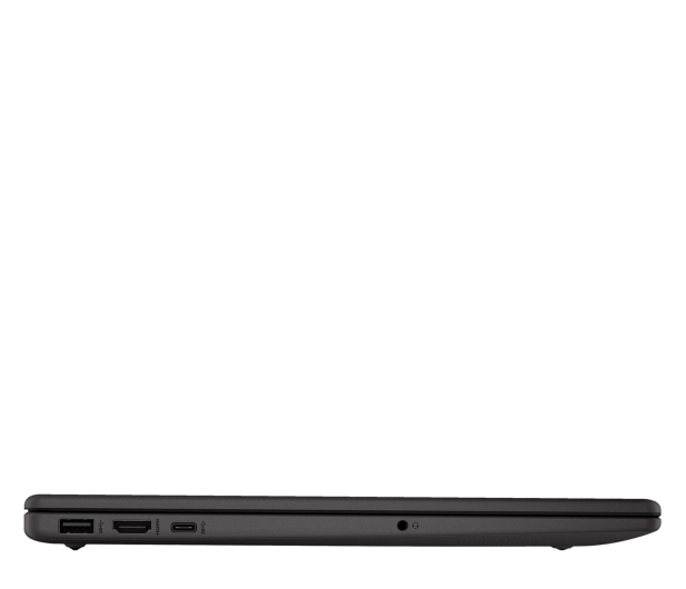 HP 255 G10 Ryzen 5-7530U/16GB/1TB/Win11 - 1366051 - zdjęcie 5